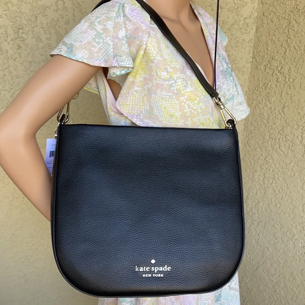 Kate Spade lexy shoulder bag - Picture 11 of 16